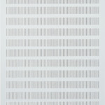 Knauf Delta 4-Decor Rainure