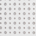 Knauf Delta Alterne-12-20-66-zoom2