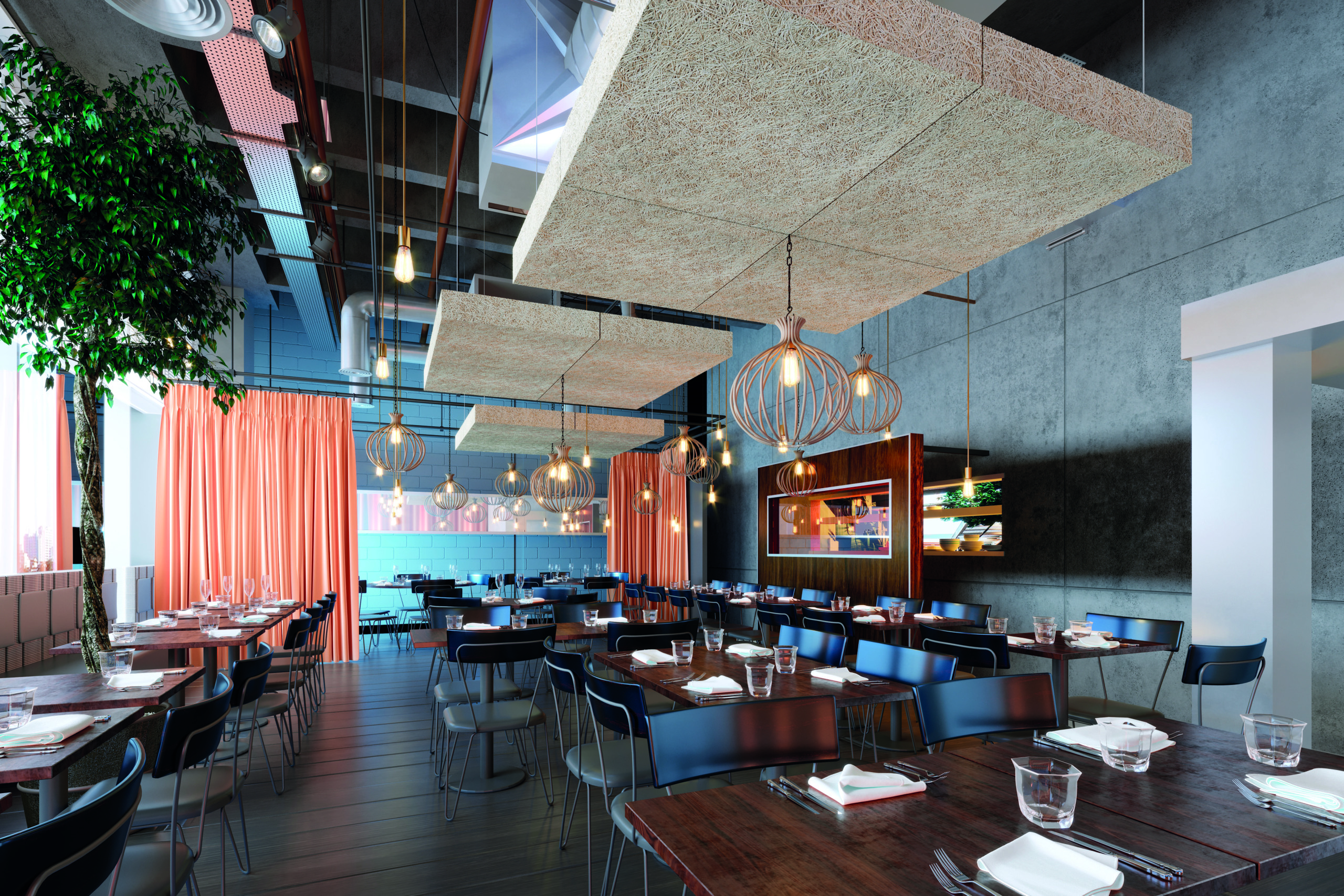 Organic Creative - Illustration Restaurant ID 99611 Organic Creative - Illustration Restaurant ID 99611