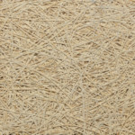 organic-elements organic-elements