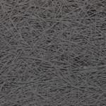 organic-sound-3d organic-sound-3d