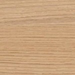 pattern-chene_select pattern-chene_select