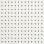pattern-unity_9_belgravia pattern-unity_9_belgravia