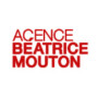 Béatrice Mouton