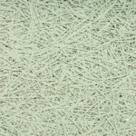 Marbre vert Marbre vert